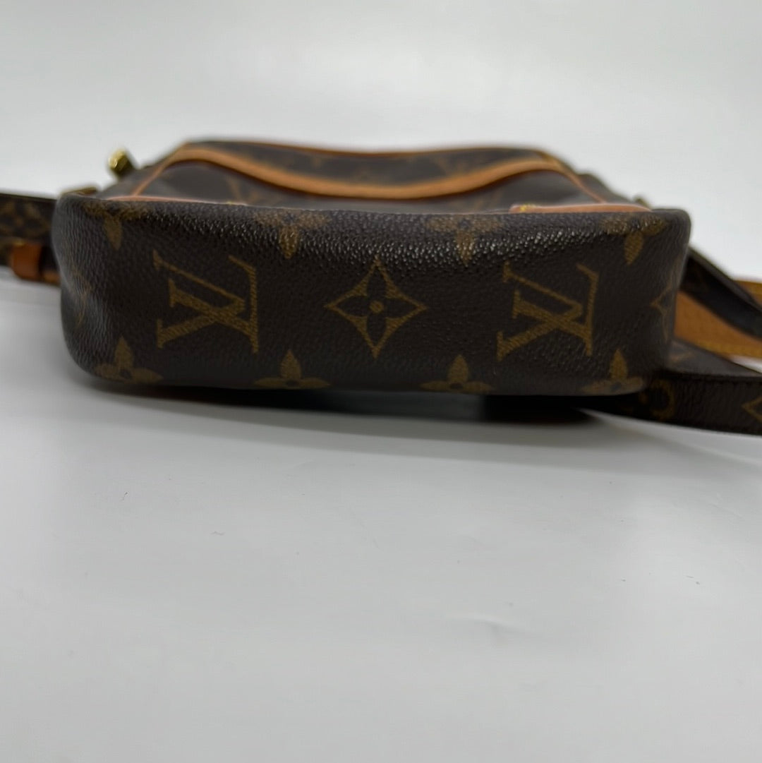 Shop Louis Vuitton Accessories (N40504) by えぷた