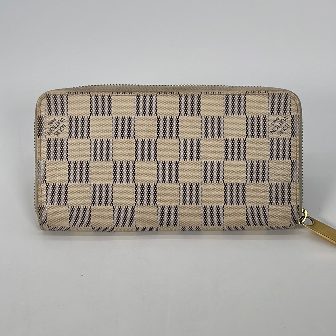 Louis Vuitton Wallets for sale in Palmerston North City, New