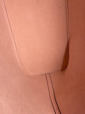 Louis Vuitton Pink Monogram Empreinte Leather Papillon BB Carryall Bag at  1stDibs  louis vuitton pink papillon, louis vuitton väska rosa, louis  vuitton pink monogram bag