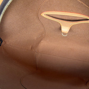 Vintage Louis Vuitton Ellipse MM Monogram Bag MI0928 022623 – KimmieBBags  LLC
