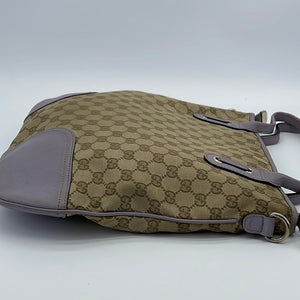 Gucci Tote Shoulder bag 401729