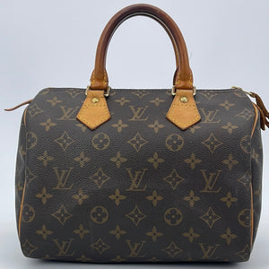 Louis Vuitton, Bags, Authentic And Discontinued Louis Vuitton Eva  Shoulder Bag