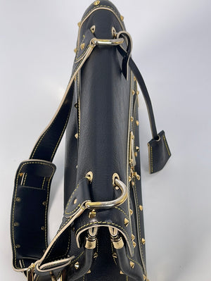 Suhali Le Radieux Handbag M95624 – LuxUness