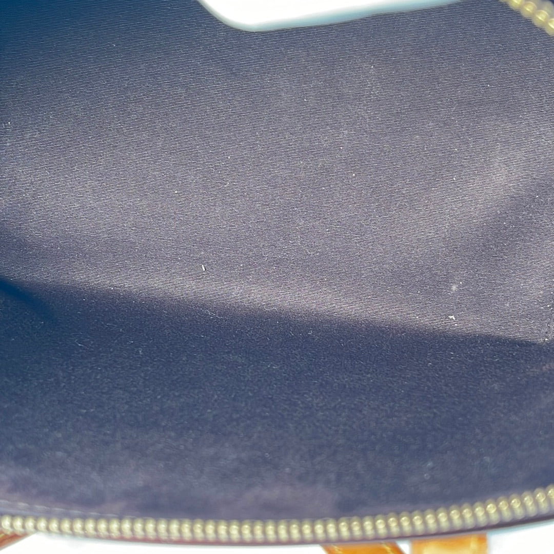 Louis Vuitton Vernis Bellevue Handbag RJL1411 – LuxuryPromise