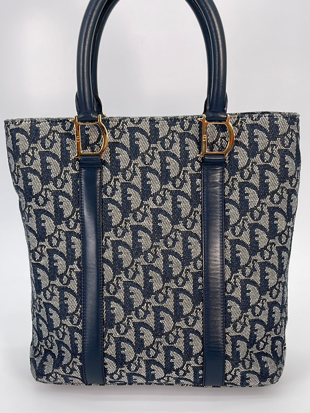 Christian Dior Women's Tote Bags