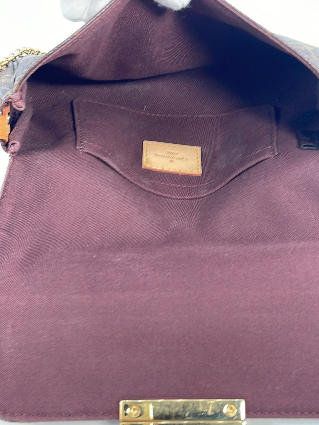 Louis Vuitton 1995 pre-owned Noé shoulder bag - ShopStyle