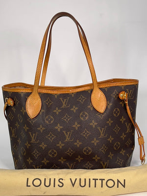 Buy [Used] LOUIS VUITTON 2WAY Shoulder Bag Handbag On My Side PM