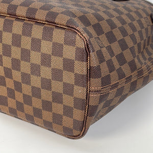 Just in… Louis Vuitton Neverfull MM- - WHAT 2 WEAR of SWFL