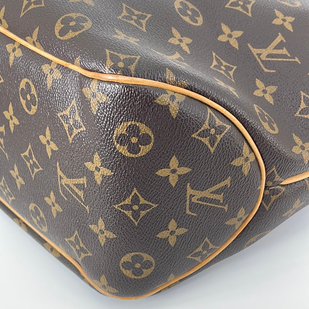 💔 SOLD) Louis Vuitton Monogram Chantilly PM is available on the website in  like new condition for $1,150.