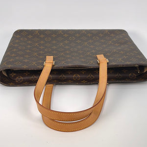 Louis-Vuitton-Monogram-Luco-Tote-Bag-Businee-Bag-M51155 – dct-ep_vintage  luxury Store