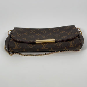WHAT 2 WEAR of SWFL - Just inLOUIS VUITTON PALLAS BB  Crossbody..Discontinued! Mint condition.Always authentic-guaranteed.  DIRECT MESSAGE for price or call 239.540.0291 for fast response. Better  yet, stop in and see us.