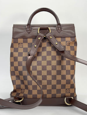 Louis Vuitton Backpack products for sale