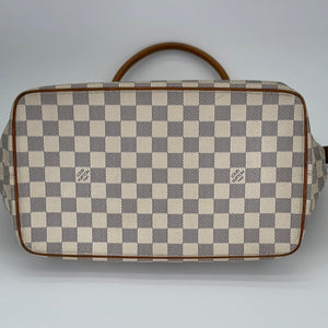 Shop Louis Vuitton ALMA Monogram Casual Style Blended Fabrics Street Style  2WAY (M21918, M21777, M21918, M21777) by RedondoBeach-LA
